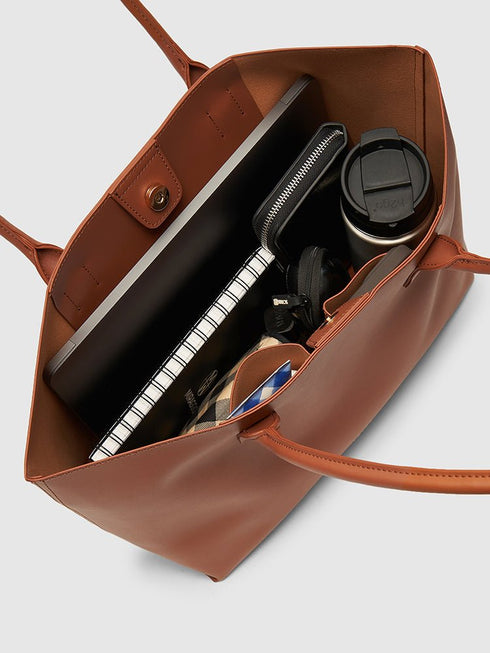 Brooke Tote Bag